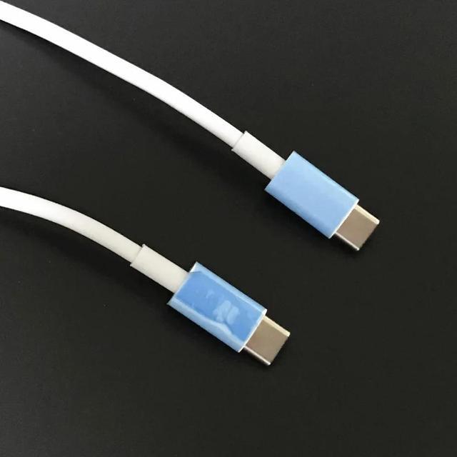 Alt view image 4 of 5 - Charger for Macbook Pro Air Adapter mag 1 mag 2 45W 60W 85W A1278 A1286 A1465 A1466 A1425 A1502 A1398 USB-C Cable EU Plug