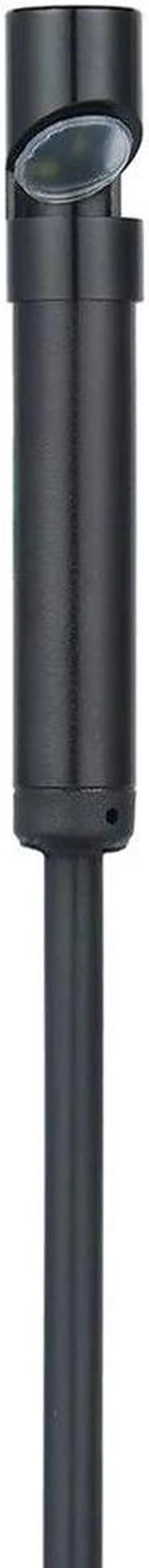 Alt view image 5 of 7 - 7/5.5mm Lens Endoscope 1/1.5/2M 6 LED USB 480P OTG HD Megapixels HD Snake  Inspection Pipe Camera For Android Phone PC