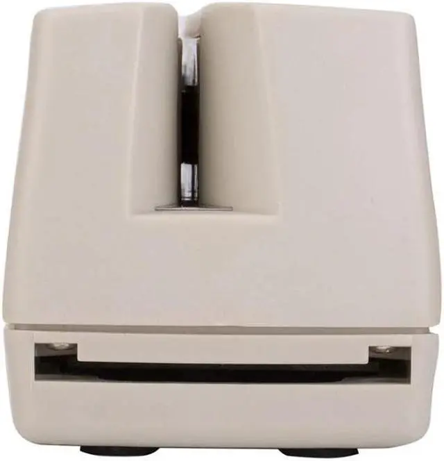 Alt view image 4 of 5 - MCR 200 Magnetic Card Reader/Writer With SDK For Lo & Hi Co Track 1, 2 & 3