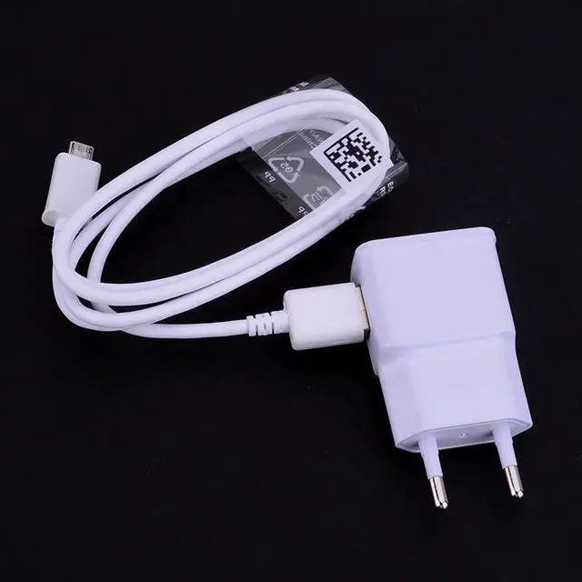 Alt view image 3 of 5 - USB Charging cable for Huawei honor 20 7a 7c 6c pro nova 5T 3i 7i Charger cable p smart Z plus Y5 Y7 Y6 PRIME 2018 2019 P8