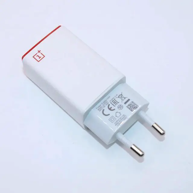 Alt view image 4 of 5 - 1/X/2 Micro USB/TYPE C Cable,5V 2A US/EU Charger Adapter For  Mi 5 5X 6 Redmi 4 4A Note 3 4X 5A Original