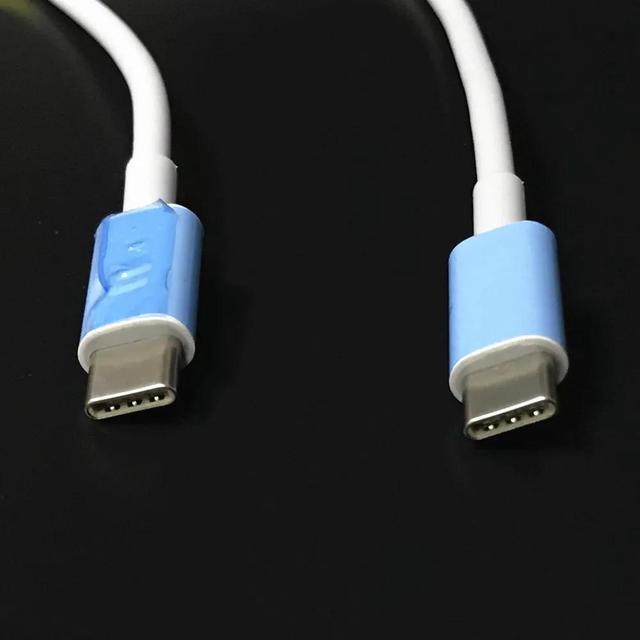 Alt view image 3 of 5 - Charger for Macbook Pro Air Adapter mag 1 mag 2 45W 60W 85W A1278 A1286 A1465 A1466 A1425 A1502 A1398 USB-C Cable EU Plug