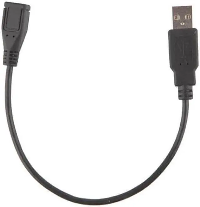 Alt view image 4 of 5 - 1M 2M 7mm Endoscope Camera Flexible IP67 Waterproof Inspection Borescope Camera for Android PC Notebook 6LEDs Adjustable