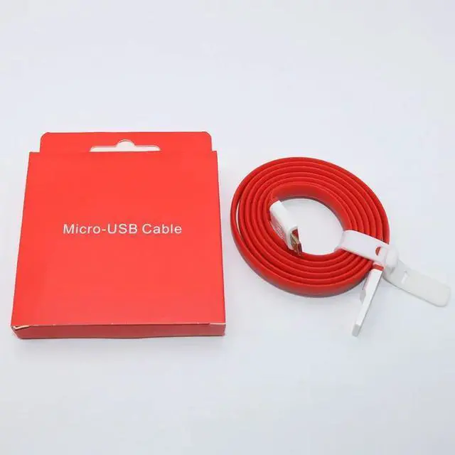 Alt view image 5 of 5 - 1/X/2 Micro USB/TYPE C Cable,5V 2A US/EU Charger Adapter For  Mi 5 5X 6 Redmi 4 4A Note 3 4X 5A Original