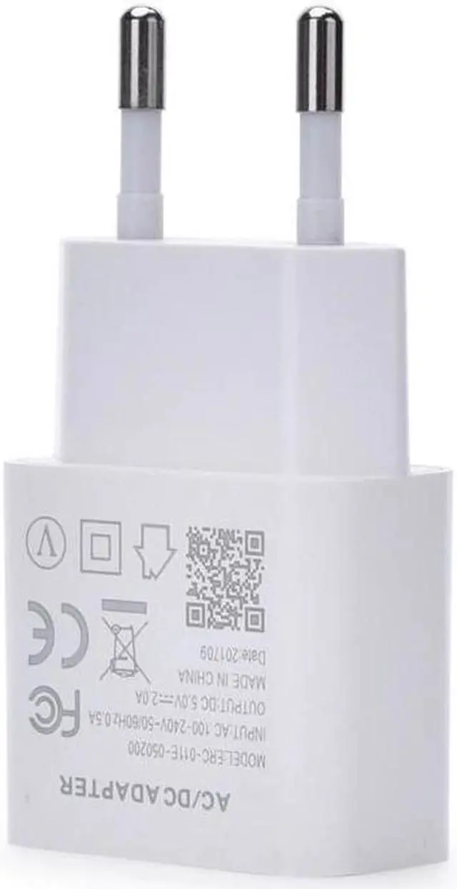 Alt view image 5 of 5 - USB Wall Charger Cable For Huawei P30 Pro P20 Mate 20 Lite X 10 P10 Plus Mate20 Mate10 P30pro P20pro 20pro Mate20pro