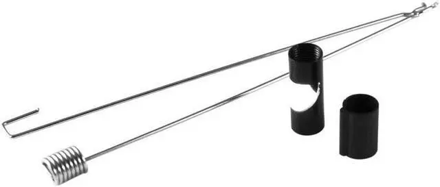 Alt view image 3 of 5 - 8mm Lens 6 LED Android USB Endoscope 1M 2M 5M 10M soft Cable Snake Car Repair Pipe Inspection Android USB Borescope Camera