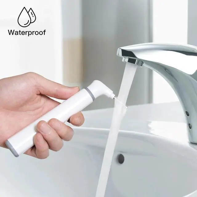 Alt view image 4 of 5 - 3.9mm Wifi Ear Endoscope Camera 1080P Video Otoscope Ear Inspect Camera Borescope Digital Otoscop for ios android Phone