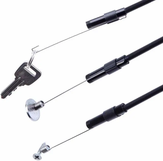 Alt view image 3 of 5 - 5.5mm 7/8mm 1M 2M 5M 10M USB Cable Waterproof 6LED Android Endoscope 1/9 CMOS Mini USB Endoscope Inspection Camera Borescope