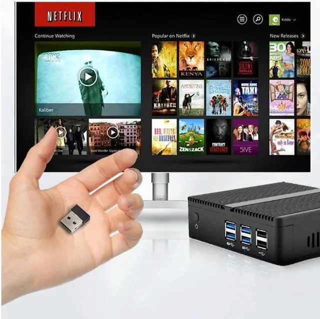 Alt view image 3 of 5 - Voice IR learning Remote control G30S Air Mouse 2.4G Wireless 33 keys Gyro Sensing Gaming Remote for Android tv box PC