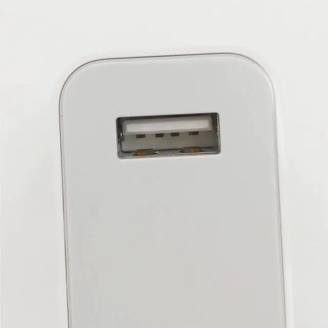 Alt view image 5 of 5 - Original  turbo charger 27W QC 4.0 fast charge adapter usb type c cable for mi 9 se 9t cc9 redmi note 7 8 K20 Pro mix 4