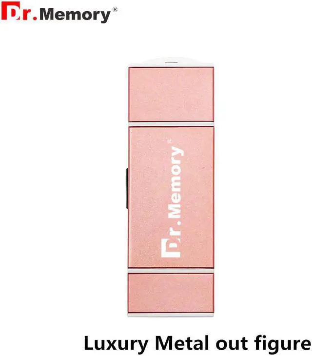 Alt view image 2 of 5 - 3 in 1Card Reader Lightning tf Memory Reader for iphone 6s 7 plus metal Android OTG adapter