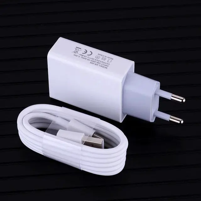 Main image of Charger Adapter For LeEco Le TV 2 LeTV 2 Pro LE2 S3 Le 2 Pro Cable X527 Letv 2 x520 x526 For Xiaomi Meizu Huawei USB Cable