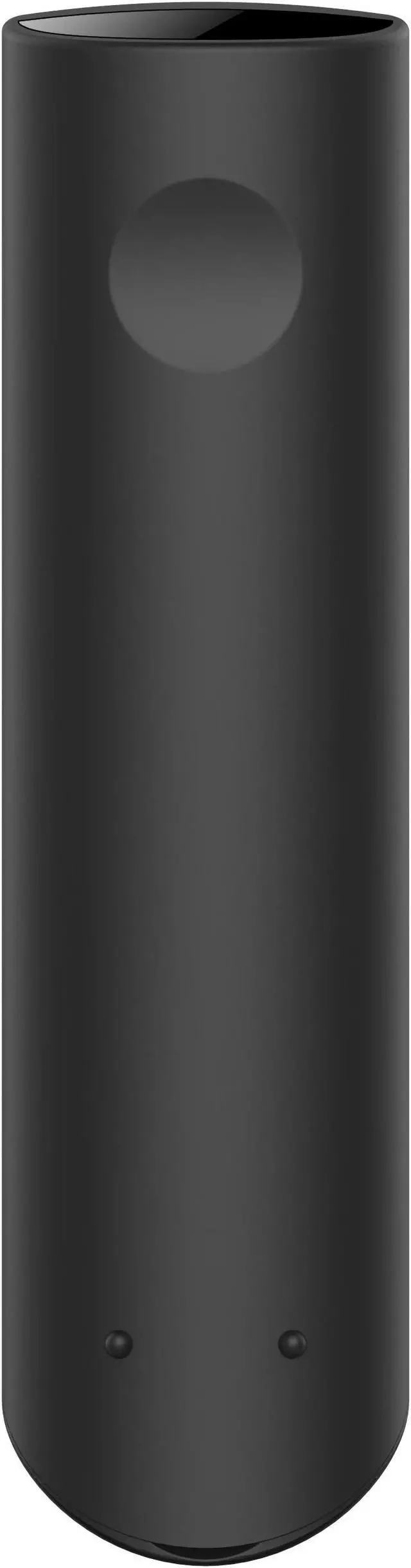 Alt view image 4 of 5 - Pro Gyro Smart Voice Remote Control IR Learning 2.4G Wireless Fly Air Mouse for X96 Mini H96 MAX X99 Android TV Box vs