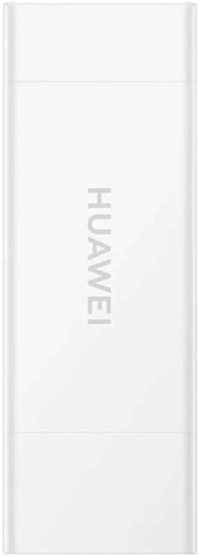 Alt view image 2 of 5 - 2-In-1 Card Reader TF + NM Memory Card OTG Design USB 3.1 Type-C Interface Compact Portable Card Reader for Phone PC