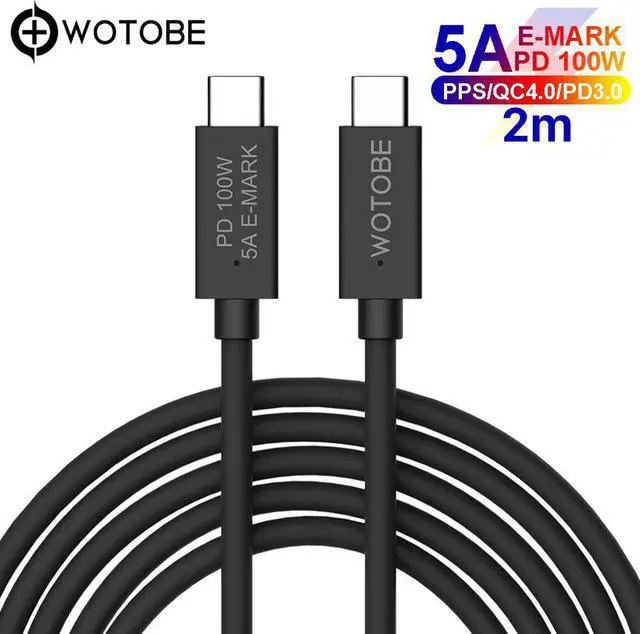 Alt view image 4 of 5 - USB C 65W GaN Lipstick Trave charger,20V PD65W power adapter QC3.0/AFC 18W/15W for Type-c laptops MacBookPro iPhone11/SE