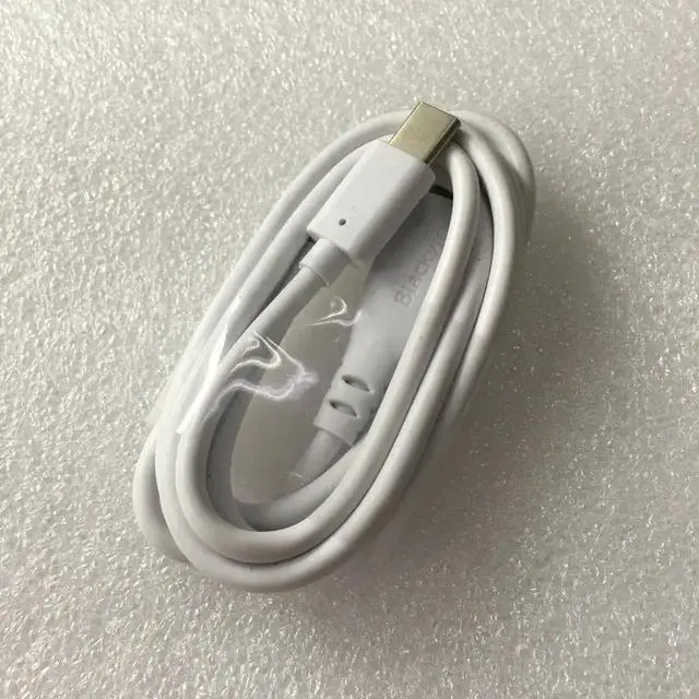 Alt view image 4 of 5 - For Original  BV7000 BV5900 BV6100 5V 2A EU Plug Travel Charger Connector Type C Cable USB Cable For BV7000 Pro