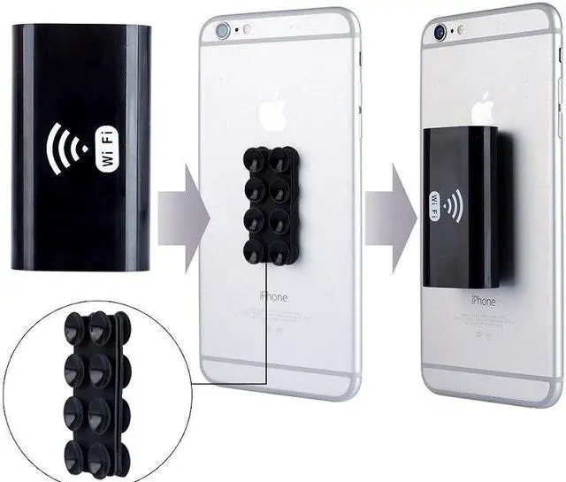 Alt view image 3 of 5 - Endoscope USB Inspection Borescope Camera HD720P hard soft Cable 8mm Lens Waterproof borescope for andriod phones for Ipone