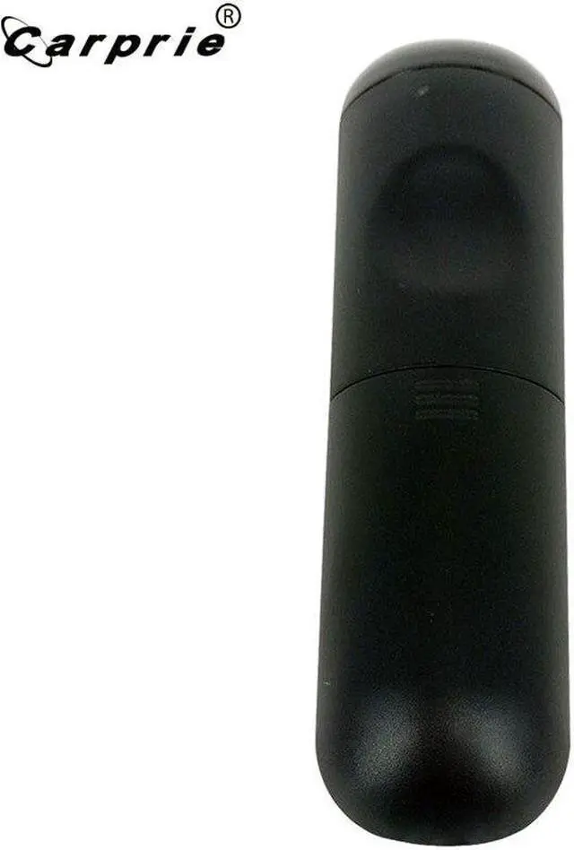 Alt view image 4 of 5 - Wireless IR Flying Air Mouse Remote Control Controller for ROKU 1/ 2/ 3/ 4 LT HD XD XS with 4 Shortcut Buttons 906