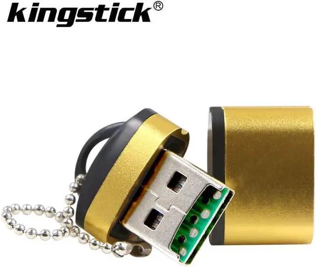 Alt view image 4 of 5 - SD Card Reader 2.0 Small Card Reader High-Speed Memory Card Reader for Laptop Accessories Accessoire Ordinateur Portable