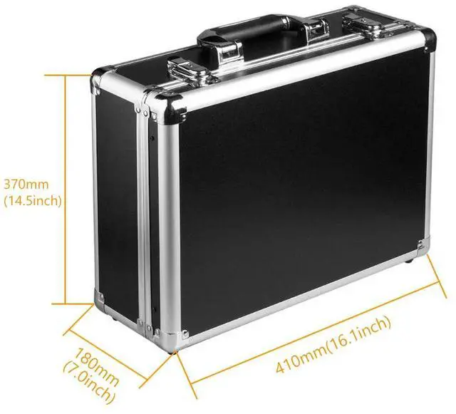 Alt view image 5 of 5 - 20-50M Sewer Pipe Pipeline Drain Inspection System 10 inch Monitor 1000TVL Snake Drain Waterproof Pipe & Wall Video 17mm Camera