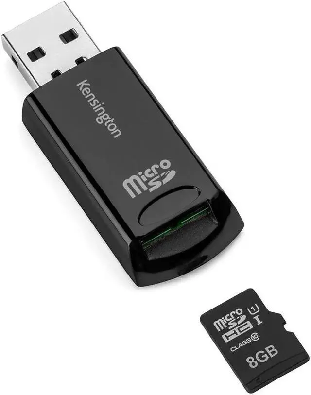 Alt view image 3 of 5 - Wireless Presenter Remote Green Laser Pen Presenter with Air Mouse Cursor Control 8GB Memory for PPT Keynote K72427