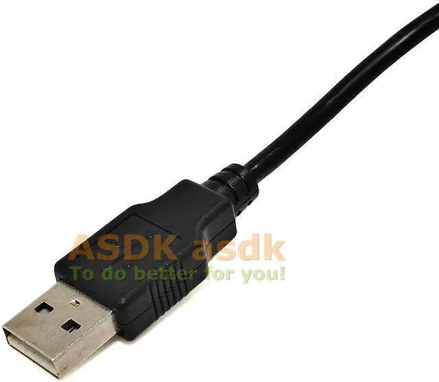 Alt view image 4 of 7 - Endoscope Android Camera 1M Cable 5.5mm 6 Leds IP67 Waterproof Micro OTG UVC 2in1 Mini Surveillance Snake Inspection Camera