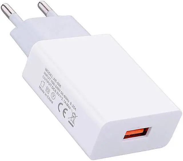 Alt view image 3 of 5 - Charger Adapter For LeEco Le TV 2 LeTV 2 Pro LE2 S3 Le 2 Pro Cable X527 Letv 2 x520 x526 For Xiaomi Meizu Huawei USB Cable