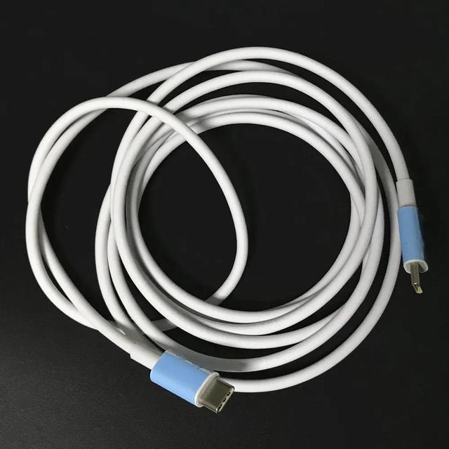 Alt view image 5 of 5 - Charger for Macbook Pro Air Adapter mag 1 mag 2 45W 60W 85W A1278 A1286 A1465 A1466 A1425 A1502 A1398 USB-C Cable EU Plug