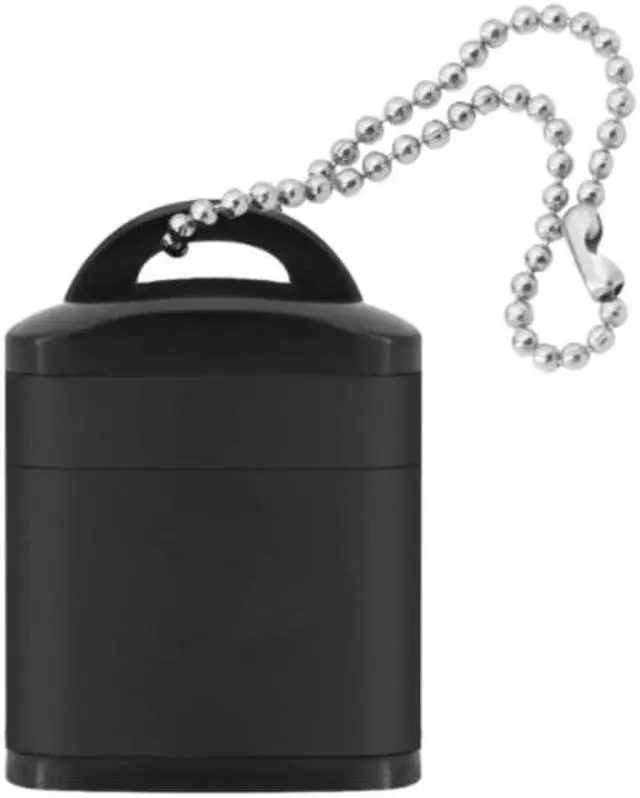 Alt view image 4 of 5 - PC Laptop Accessories Plastic Lid Phone Camera Micro SD TF Memory Card High Speed Mini USB 2.0 Card Reader