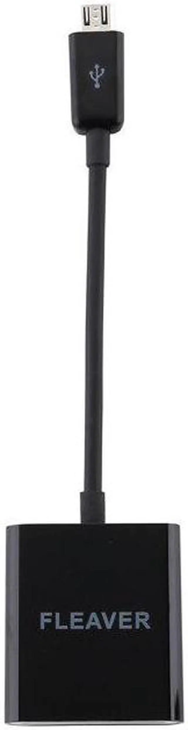 Alt view image 4 of 4 - SD Card Reader, Trail Game Camera Card Viewer Reader for andorid phones and tablets