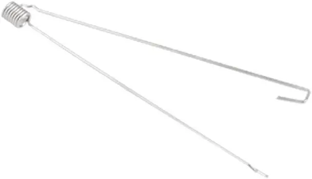 Alt view image 5 of 5 - 720P Tube Endoscope 5.5mm 2M Micro USB HD Camera Borescope Inspection for PC Android Phone IP67 Waterproof Scope 6 White Leds 66