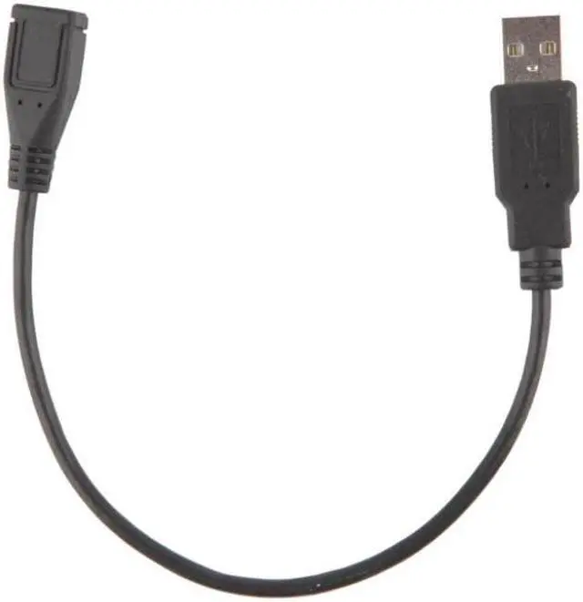 Alt view image 4 of 5 - 6 LED Waterproof 3.5M 7mm Lens USB Endoscope Inspection Waterproof Camera Tube Snake Wire Endoscope For OTG Compatible With Andr