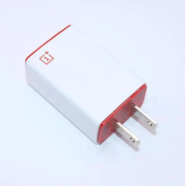 Alt view image 3 of 5 - 1/X/2 Micro USB/TYPE C Cable,5V 2A US/EU Charger Adapter For  Mi 5 5X 6 Redmi 4 4A Note 3 4X 5A Original