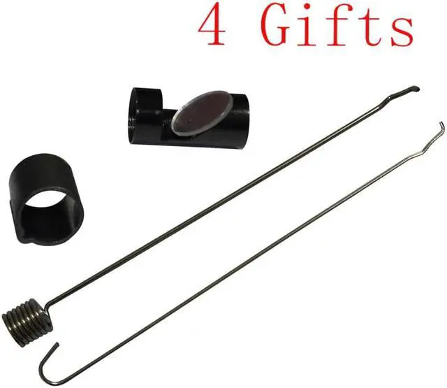 Alt view image 5 of 5 - 1/2/10/5M 5.5mm Lens Android Endoscope Waterproof Snake scope Borescope MicroUSB Inspection Video Camera Borescope Tube Camera