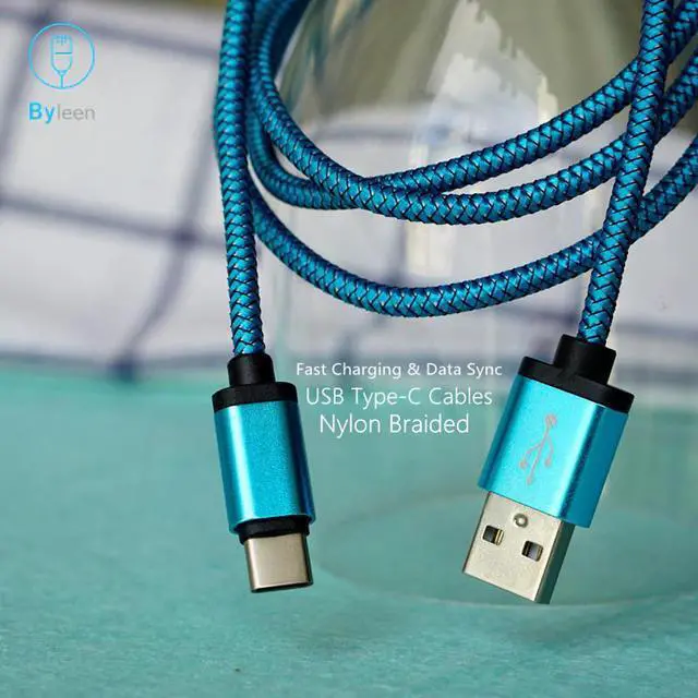 Main image of Metal plug USB Type C Charger for Samsung Galaxy Note 8 9 S8 S9 PLUS A9 STAR A7 HTC U11 U12 + U10 Life Fast Charger