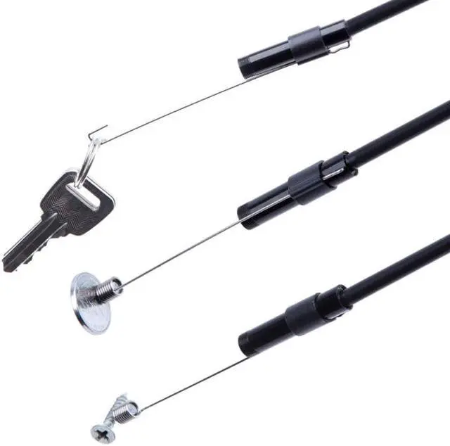 Alt view image 4 of 5 - 7mm 2M 5M TYPE C USB Mini Endoscope Camera Flexible Hard Cable Snake Borescope Inspection Camera for Android Smartphone PC