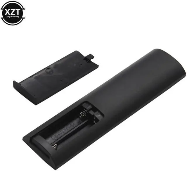 Alt view image 3 of 5 - 2.4G Wireless Air Mouse Remote Control For Android TV box PC Remote Control Controller with USB receiver no Gyroscope