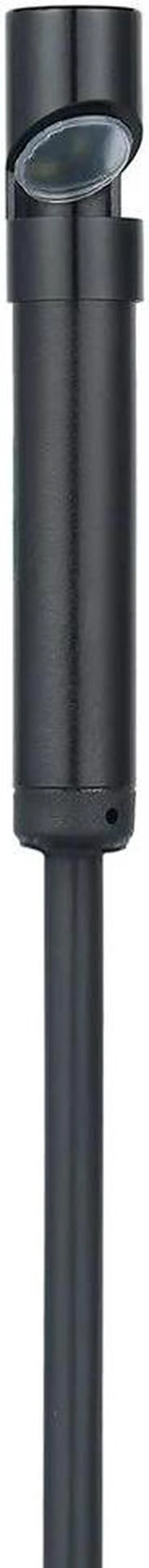 Alt view image 5 of 5 - Mini Camera Otoscopio Usb Security Camera 7mm Lens Endroscope For Android Phone Smartphone PC Inspection Camera