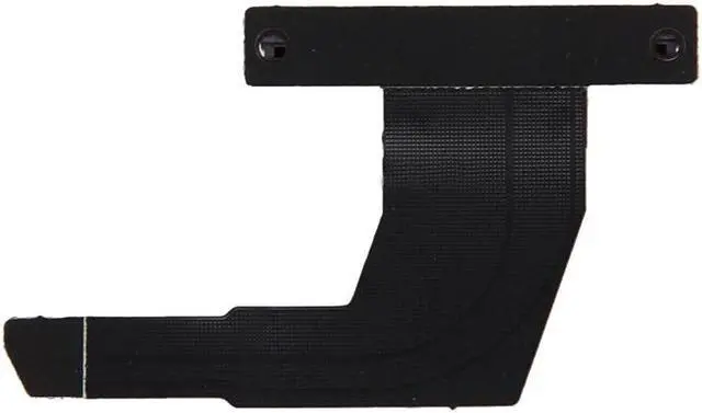 Alt view image 3 of 5 - SATA HDD Hard Drive Flex Cable Kit For  Mac Mini  A1347 (2012) / MD387 MD388 2nd 821-1501-A with  Install Catalina