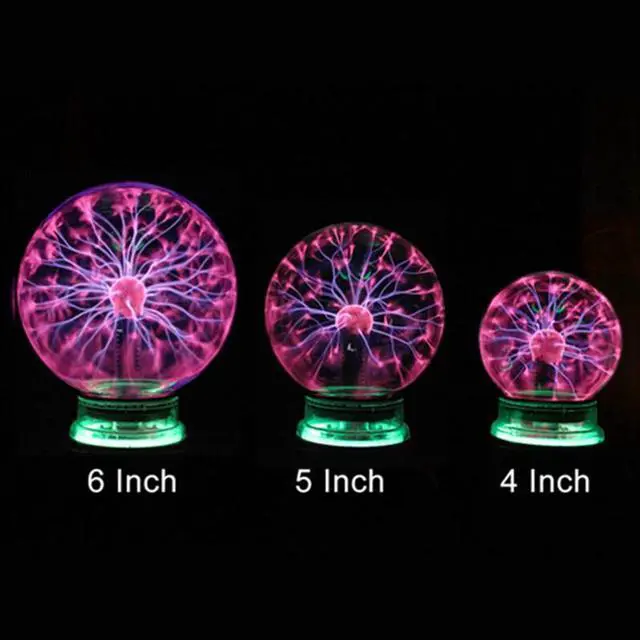 Alt view image 3 of 7 - Vintage Crystal Table Light Fixture Desk Lamp for Reading Room Candle Lamp Lustres de Cristal Lighting Home Decoration