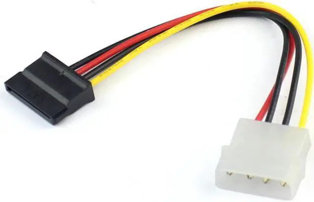 Alt view image 5 of 5 - PCIe to PCI Express 1to 4 Slot Riser Card Mini ITX to External 4 PCI-e Adapter Port Multiplier Card for Miner BTC