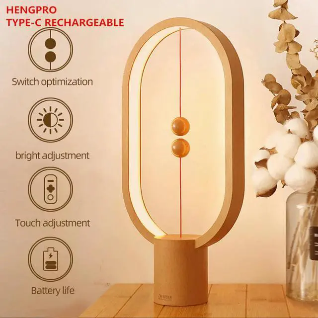 Main image of 3D LED Desk Lamp French Bulldog Cute Puppy RGB Night Light Animal Table Home Sleep House Decor Lamp Child Kid Holiday lamp Toys