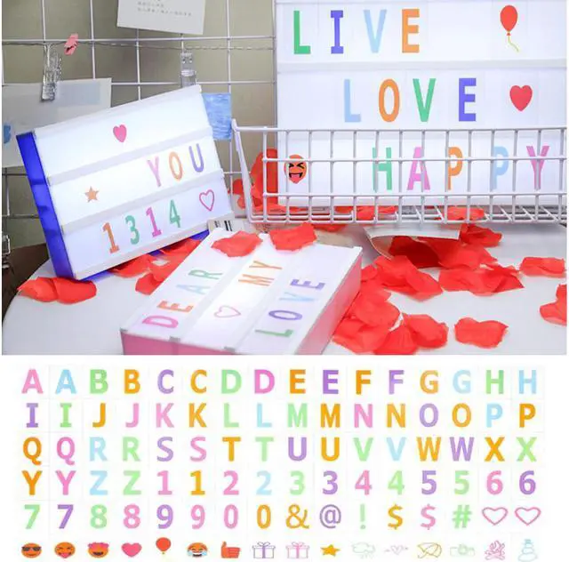 Alt view image 5 of 7 - Lighting Magic Plasma Ball Lamp 3/4/5/6 Inch Night Light Lava Lamp Christmas Kids Gift Glass Lamp Decor Table Lights