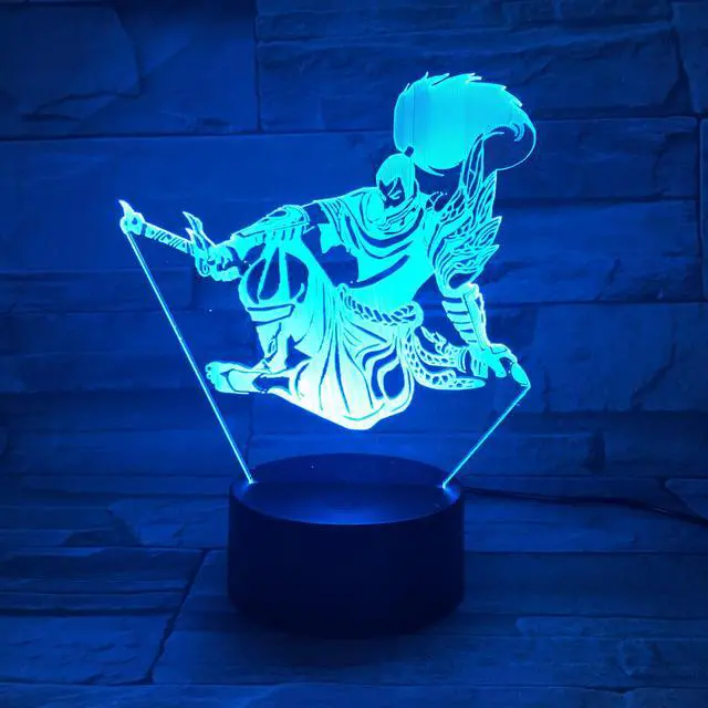 Alt view image 3 of 7 - Bedside Reading Room Sitting Room Heart Shape Feather Crystal Table Lamp for bedroom Light art deco home planetarium