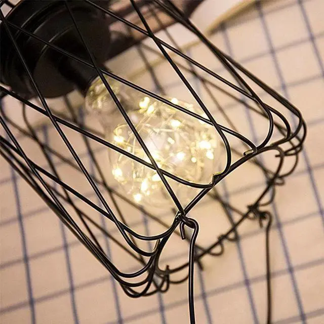 Alt view image 5 of 7 - Dimmable led Desk Reading Light 6W 24LED Desk Lamp LED Table Lamp DC 5V USB Charging Port Eye-protect Desk Lamp