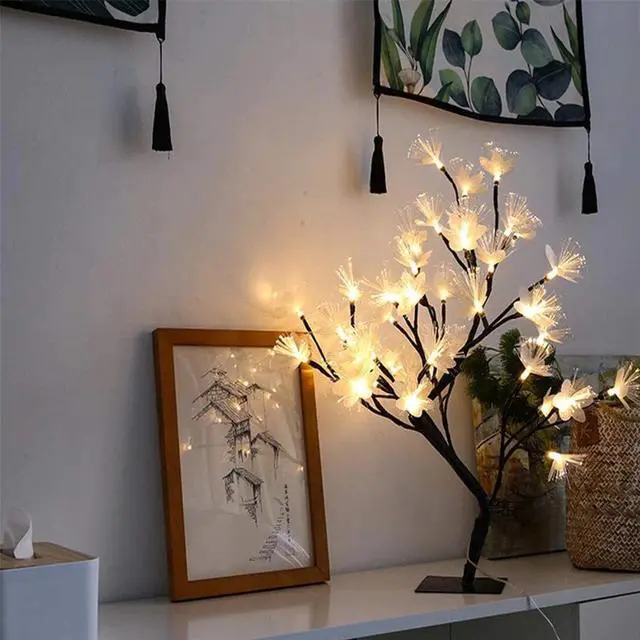 Alt view image 2 of 7 - Night Light Kobe Jump Shoot Figure Back View Bedroom Decor Nightlight Desk 3D Lamp Dropshipping Kobe Bryant Memorial Gifts