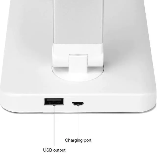 Alt view image 4 of 7 - 3D Illusion P4P Game Pad Led Night Light for Kids Child Bedroom Decor Event Prize Game Shop Idea Color Changing Desk Night Lamp