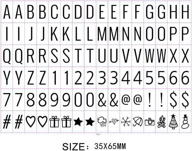 Alt view image 4 of 7 - Lighting Magic Plasma Ball Lamp 3/4/5/6 Inch Night Light Lava Lamp Christmas Kids Gift Glass Lamp Decor Table Lights