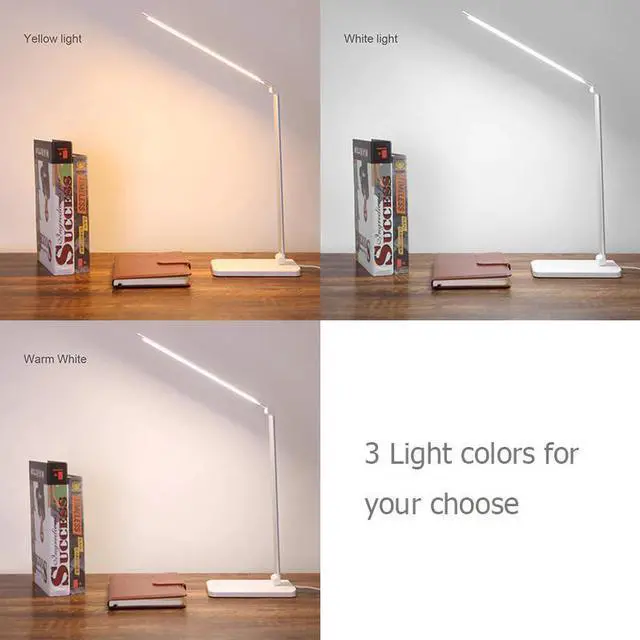 Alt view image 2 of 7 - 3D Illusion P4P Game Pad Led Night Light for Kids Child Bedroom Decor Event Prize Game Shop Idea Color Changing Desk Night Lamp