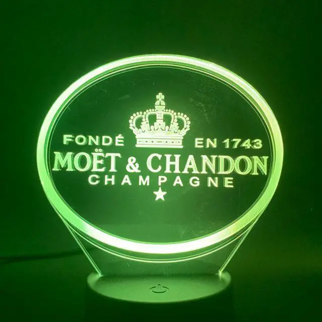 Alt view image 3 of 7 - Desk Light Wood Table Lamp Romantic Modern Dimmable Desk Lamp Home Romantic Reading Lamp Office Light Edison For Study